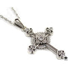 Brighton Necklace