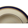 Lenox China Set