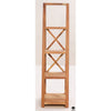 Etagere