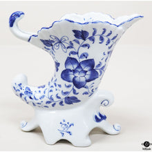  Andrea by Sadek Vase