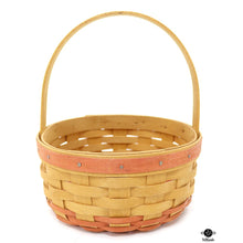  Longaberger Basket
