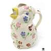 Blue Ridge Creamer
