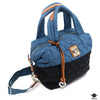 Brighton Purse