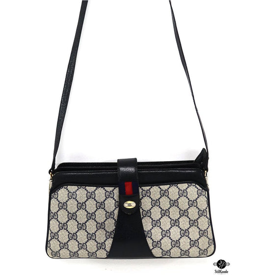 Gucci Crossbody Bag