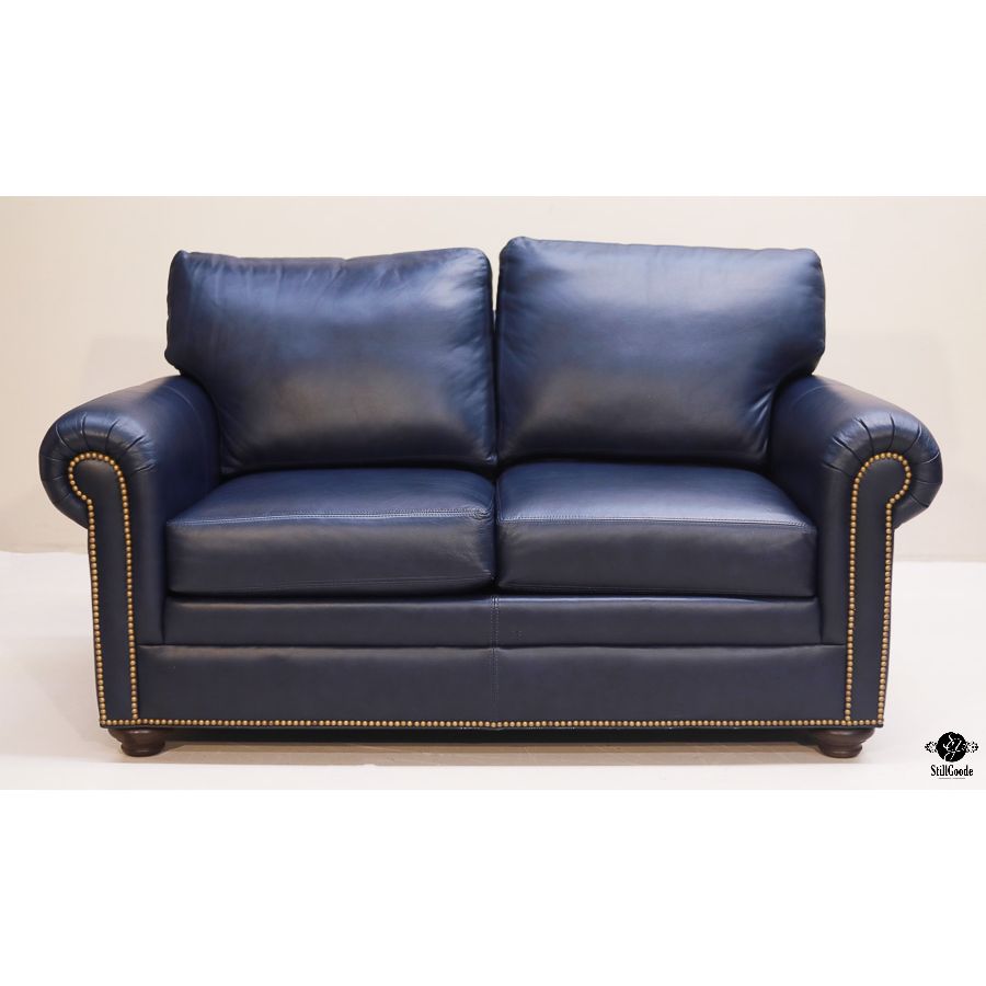 Ethan Allen Loveseat