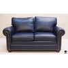 Ethan Allen Loveseat