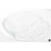 Tray