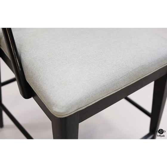 Legacy Barstool Set