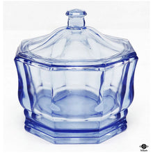  Candy Dish