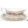 Royal Worcester China Set