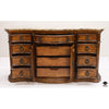 Pulaski Dresser