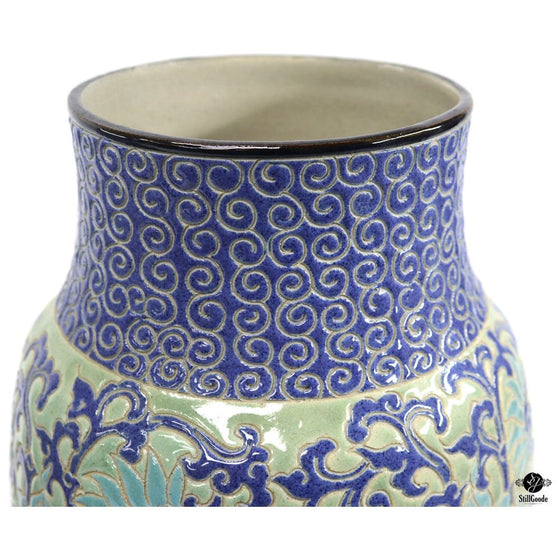 Vase (Set)