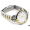 Ted Baker Watch