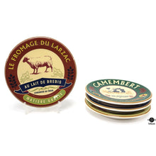  Williams Sonoma Plate Set