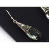 Sterling Earrings