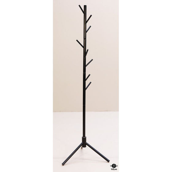 Hall Tree