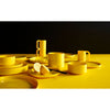 Dish Set