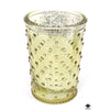 Candle Holders