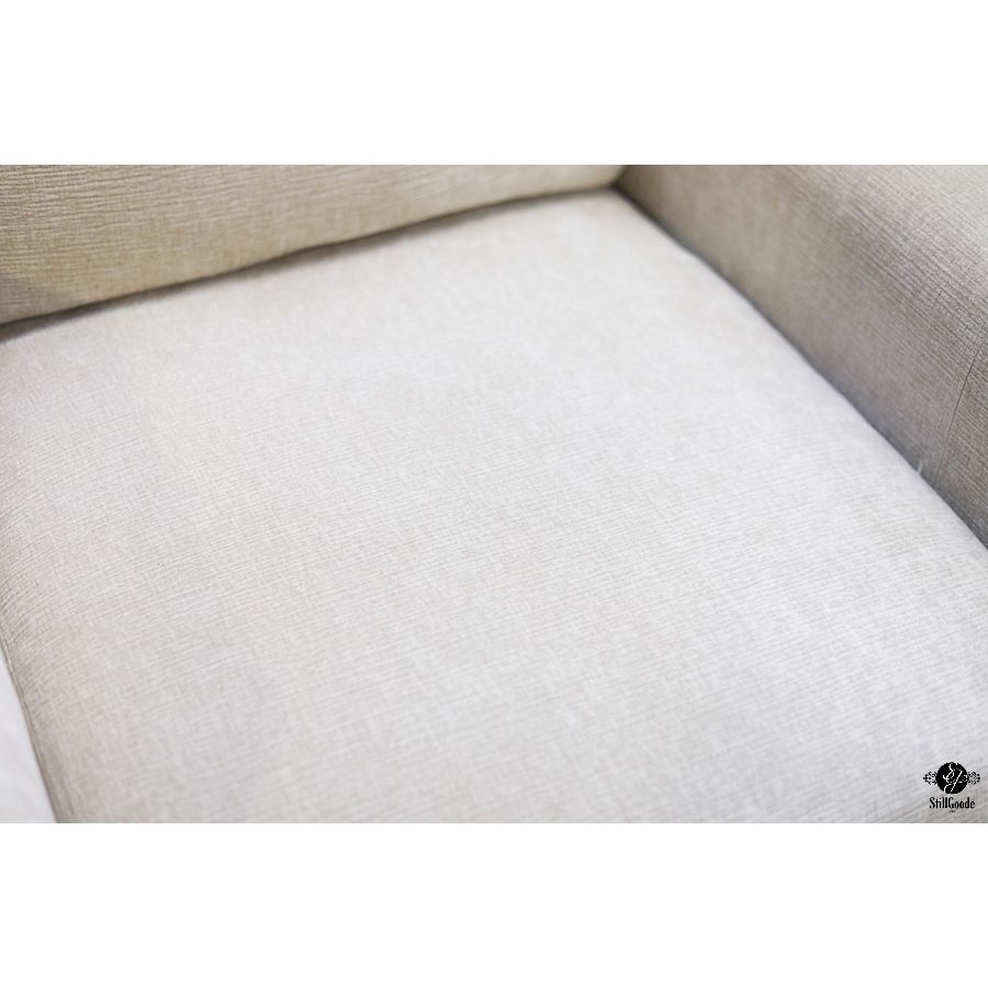 Rene Cazares Chairs (Pair)