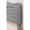 Queen Headboard