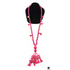 Kate Spade Necklace