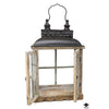 Lantern