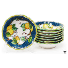  Bowl Set