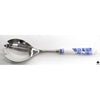 Spode Serving Utensil (set)