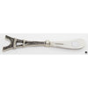 Godinger Serving Utensil (set)