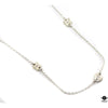 Brighton Necklace