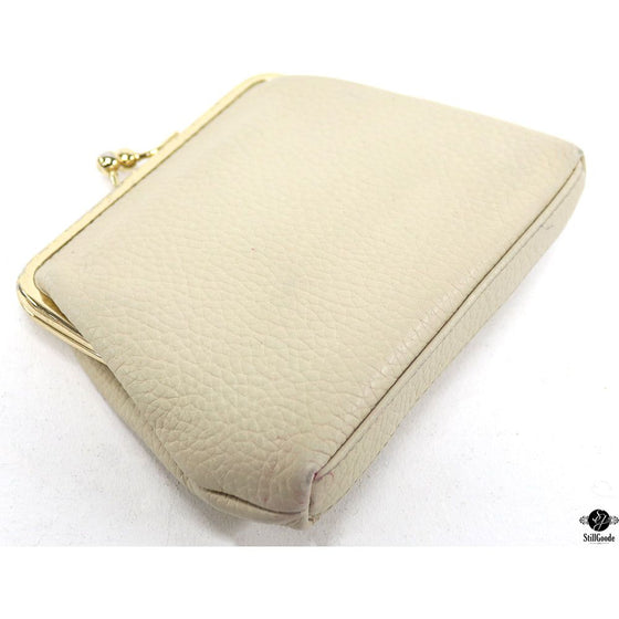 Dooney & Bourke Pouch