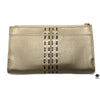 Brighton Wallet
