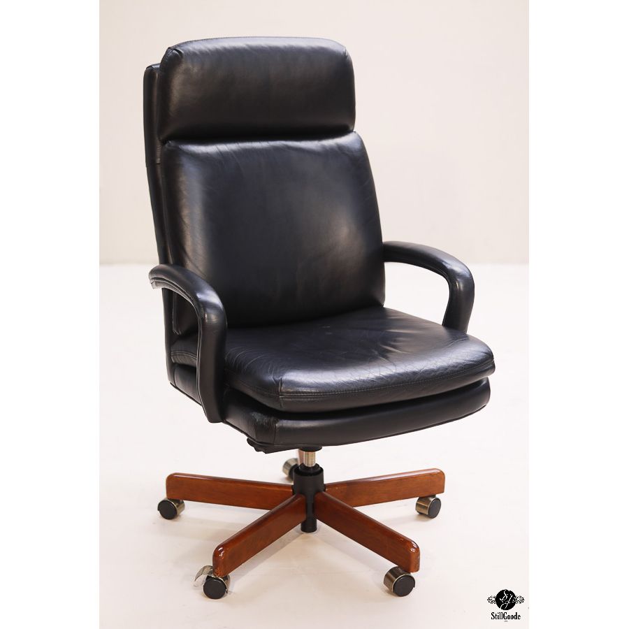 Fairfield Office Chair