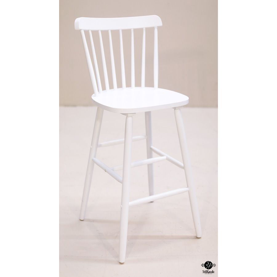 Safavieh Barstool Set