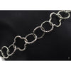 James Avery Bracelet