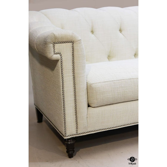Sherrill Sofa