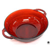 Anchor Hocking Bowl