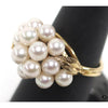 14k Ring
