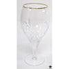 Royal Doulton Stemware