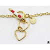 Talbots Necklace