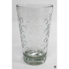 Luminarc Glassware