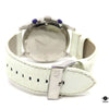 Armani Exchange Watch