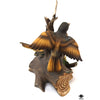 Figurine
