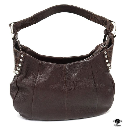 Brighton Purse