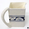 The Potting Shed Pitcher