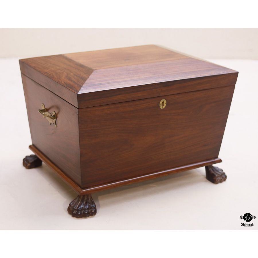 Trunk