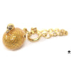 Joan Rivers Charm