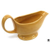 Pottery Barn Gravy Boat
