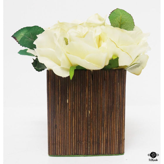 Floral Arrangement