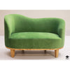 Settee